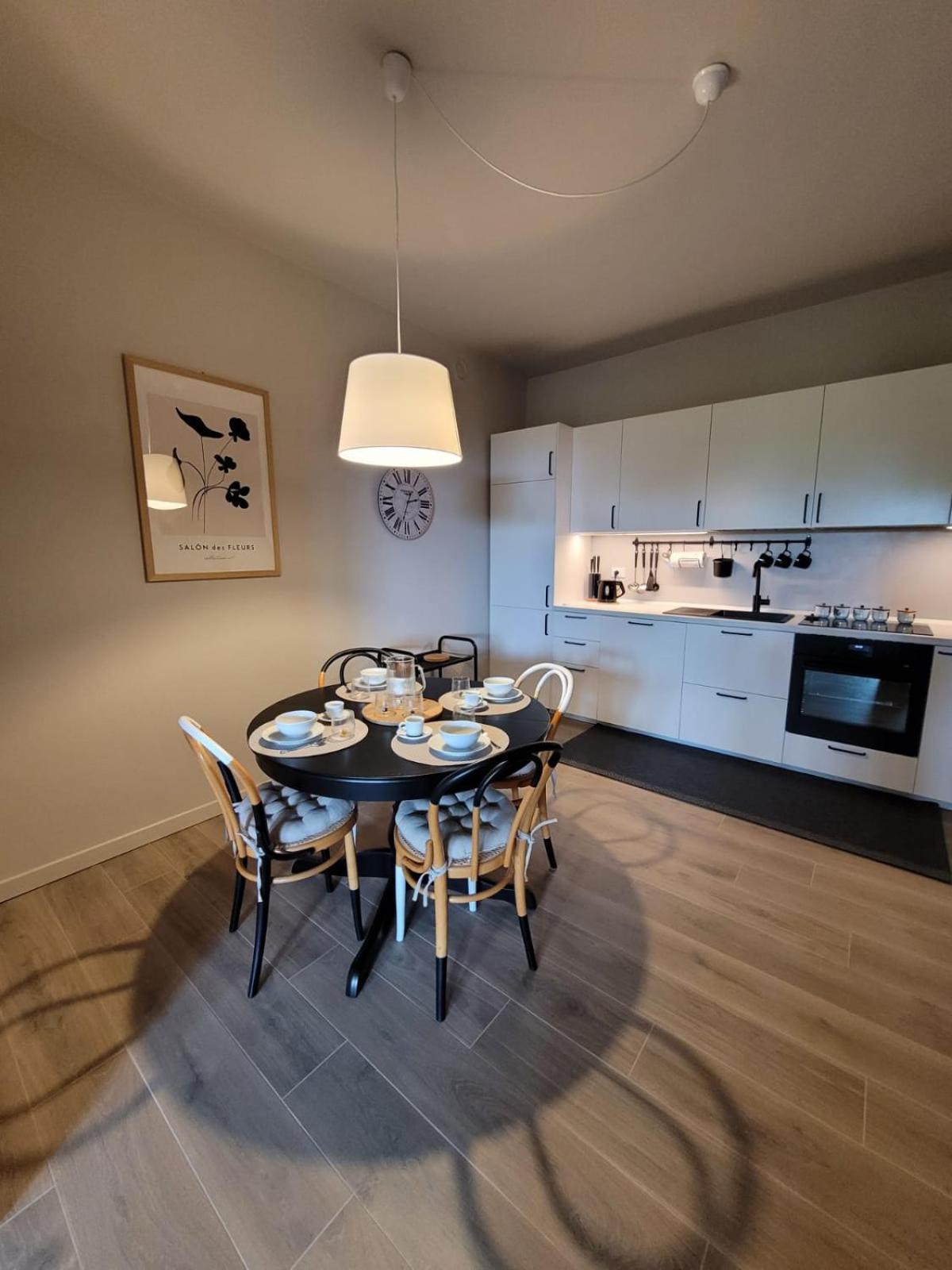 Villa Caterina Country Apartment Bedizzol Eksteriør bilde